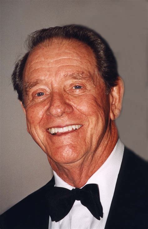 actor richard crenna death.